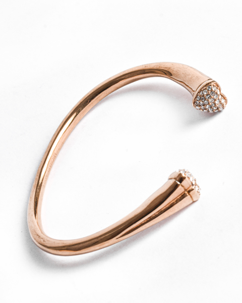 Bracelet Michael Kors 006 - Image 1