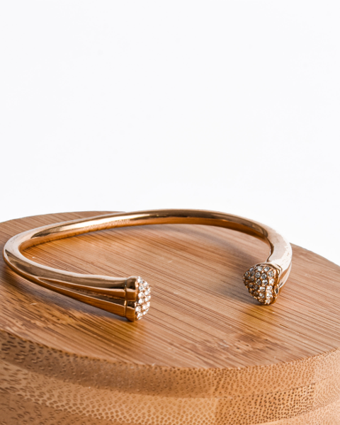 Bracelet Michael Kors 006 - Image 2