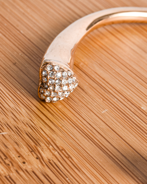 Bracelet Michael Kors 006 - Image 3