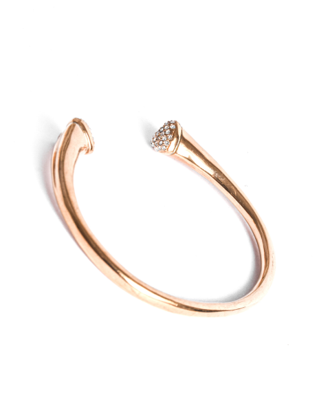 Bracelet Michael Kors 006 - Image 4