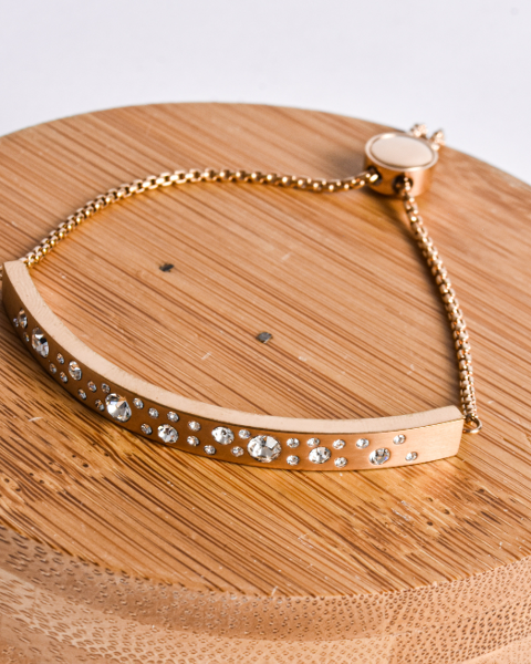 Bracelet Michael Kors 005 - Image 1