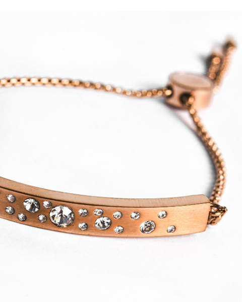 Bracelet Michael Kors 005 - Image 2