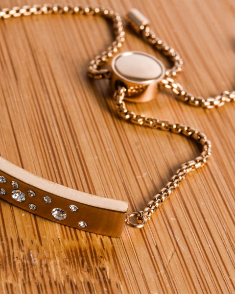 Bracelet Michael Kors 005 - Image 3