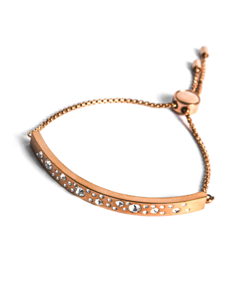Bracelet Michael Kors 005 - Image 4
