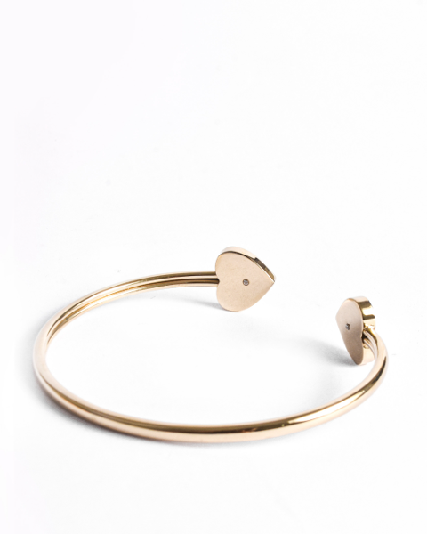 Bracelet Michael Kors 004 - Image 1