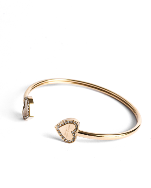 Bracelet Michael Kors 004 - Image 2