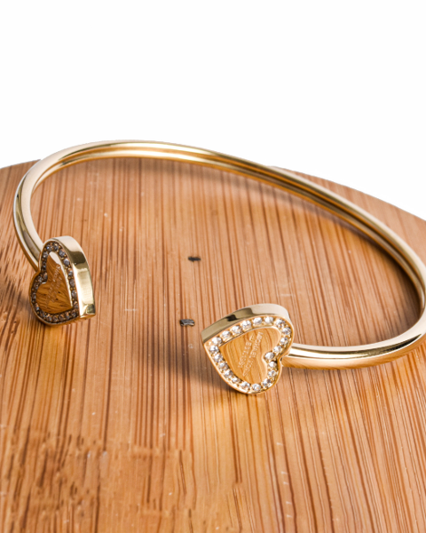 Bracelet Michael Kors 004 - Image 3