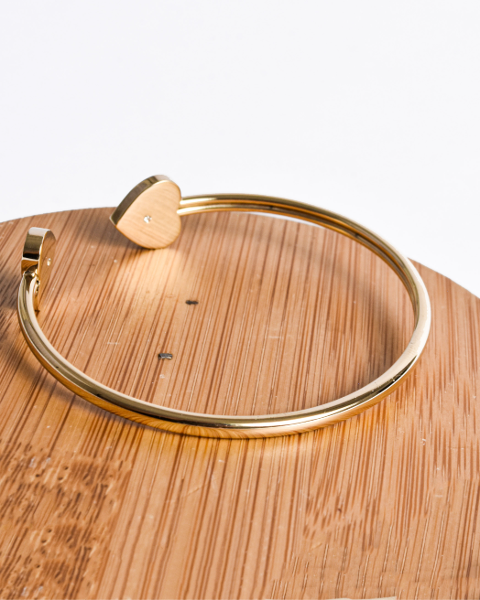 Bracelet Michael Kors 004 - Image 4