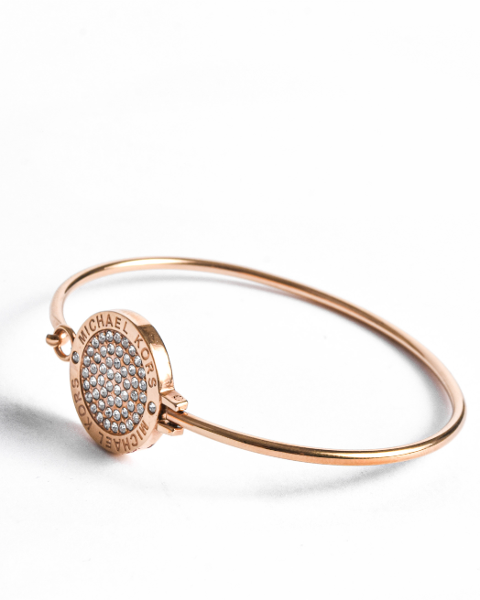 Bracelet Michael Kors 001 - Image 1