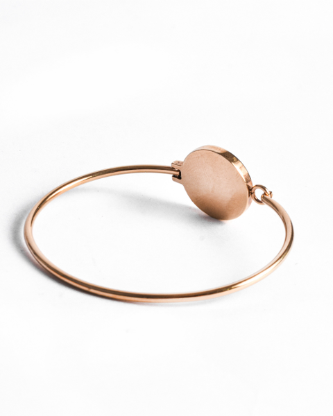 Bracelet Michael Kors 001 - Image 2