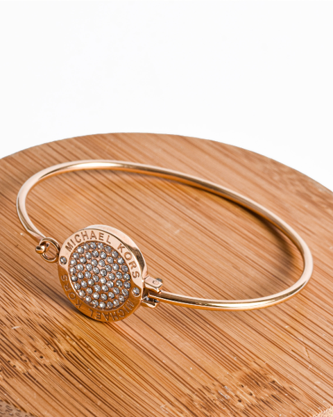 Bracelet Michael Kors 001 - Image 3