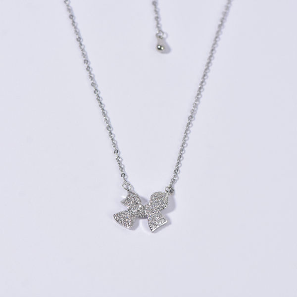 Chaîne N 209 - Image 1