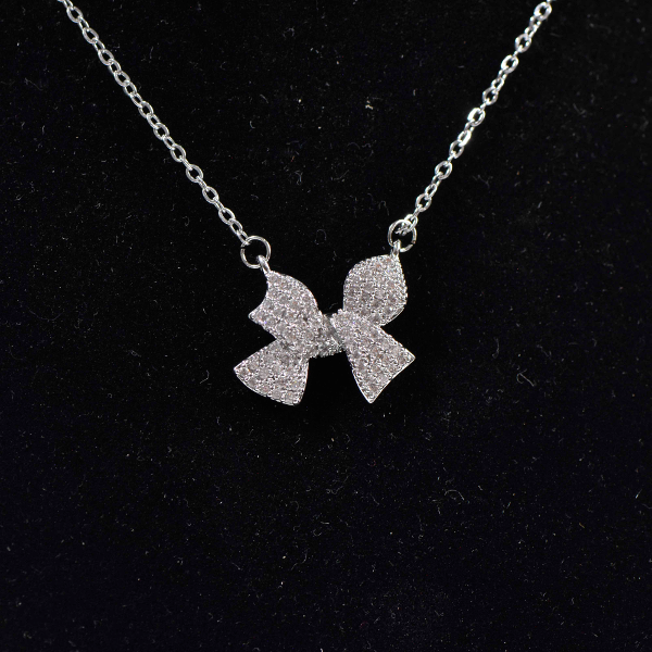 Chaîne N 209 - Image 5