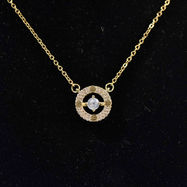  Chaîne N 219 - Image 1