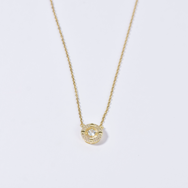  Chaîne N 219 - Image 3