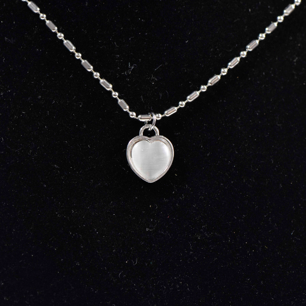 Chaîne N 232 - Image 3