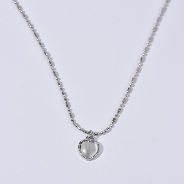 Chaîne N 232 - Image 4