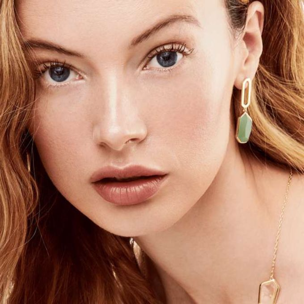 EMPOWER LOVE EARRINGS - Image 5
