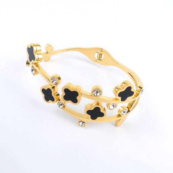 Bracelet Femme N15 - Image 1