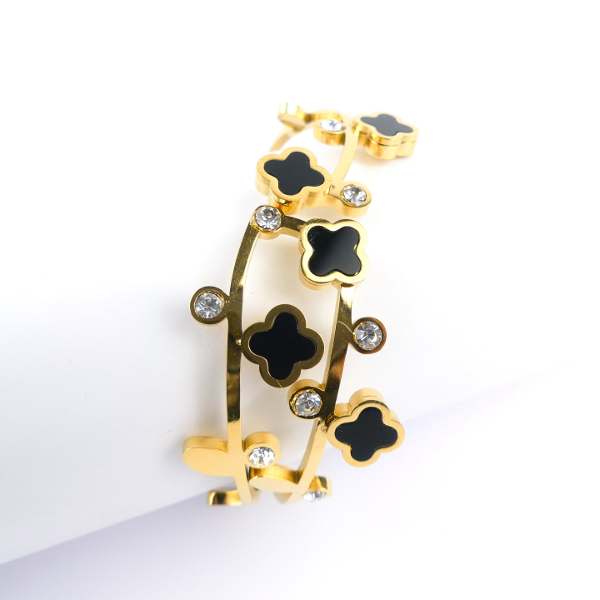 Bracelet Femme N15 - Image 2
