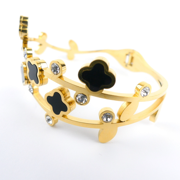 Bracelet Femme N15 - Image 3