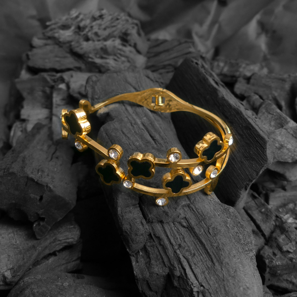 Bracelet Femme N15 - Image 4