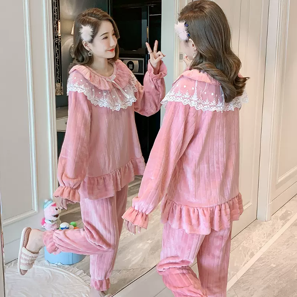 Pyjama polaire  - Image 3