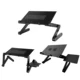 TABLE POUR PC - Image 2