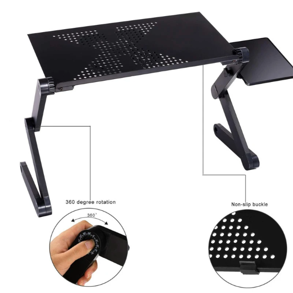 TABLE POUR PC - Image 3