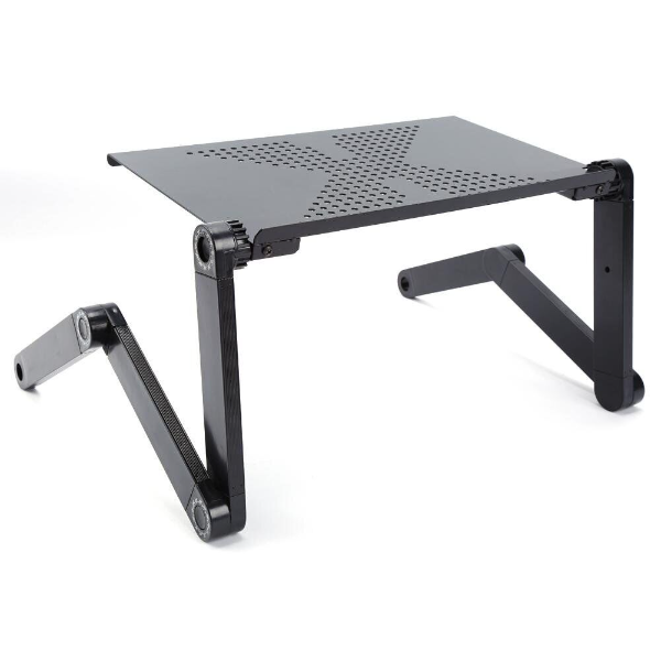 TABLE POUR PC - Image 6