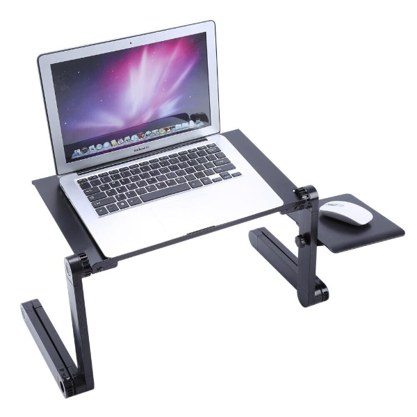 TABLE POUR PC - Image 7