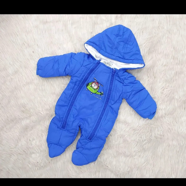 cosmos bébé - Image 2