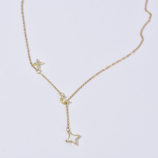 Chaîne N 211 - Image 4