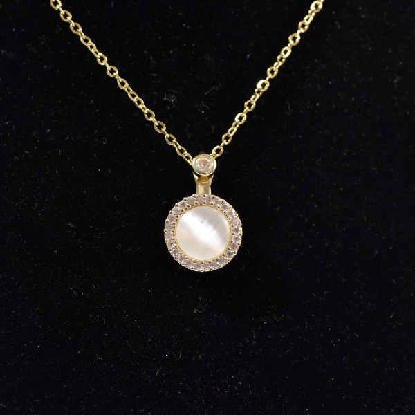 Chaîne N 226 - Image 3