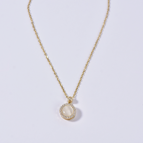 Chaîne N 226 - Image 4