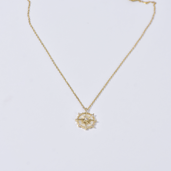 Chaîne N 228 - Image 4