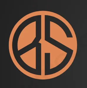 slogn