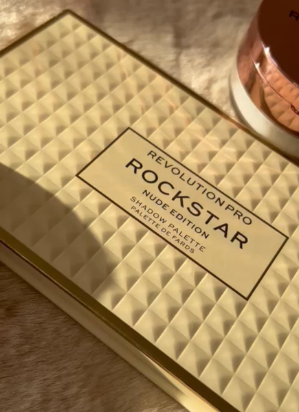 Révolution rockstar  - Image 3