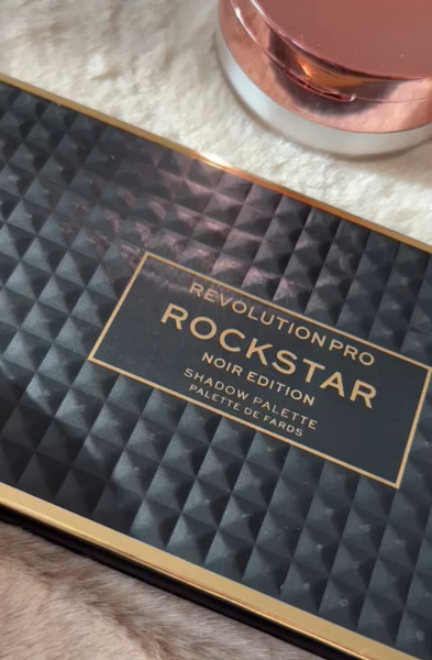 Révolution rockstar  - Image 4