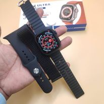 smart watch ws39 ultra - Image 2