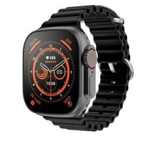 smart watch ws39 ultra - Image 4