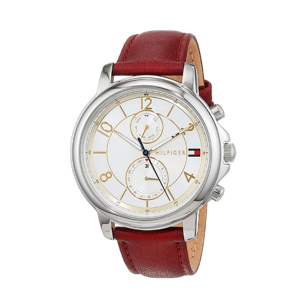 Montre Femme Tommy Hilfiger 1781816 - Image 1