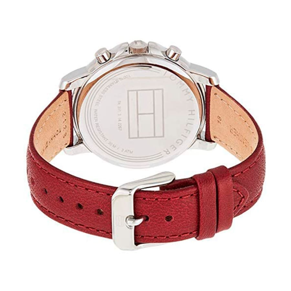Montre Femme Tommy Hilfiger 1781816 - Image 2