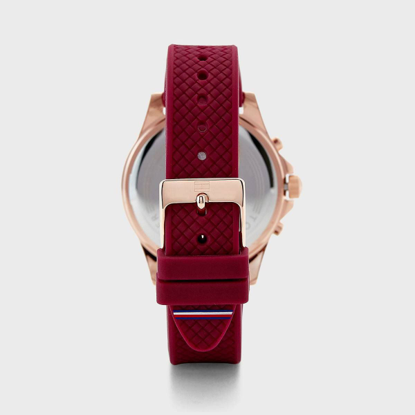 Montre Femme Tommy Hilfiger 1782200 - Image 2