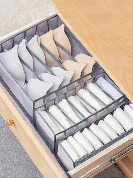 Boîte sous-vêtements  - Image 2
