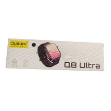 Smart watch Q8 Ultra  - Image 2