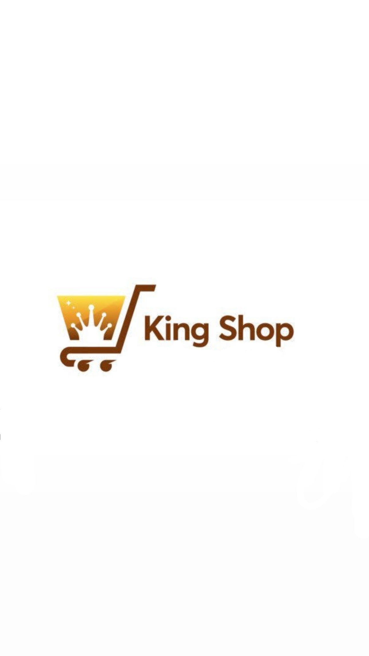 Store logo