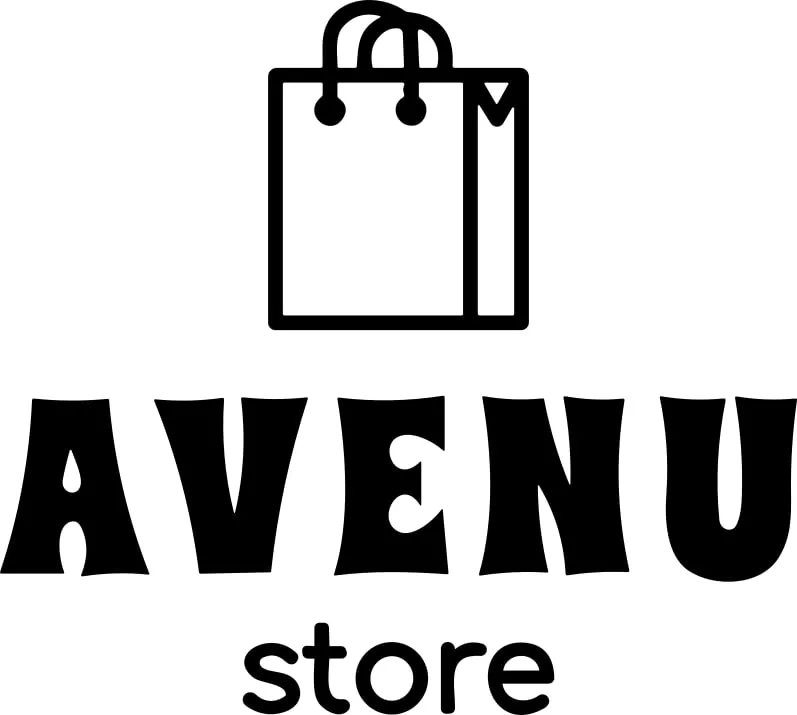 Store logo