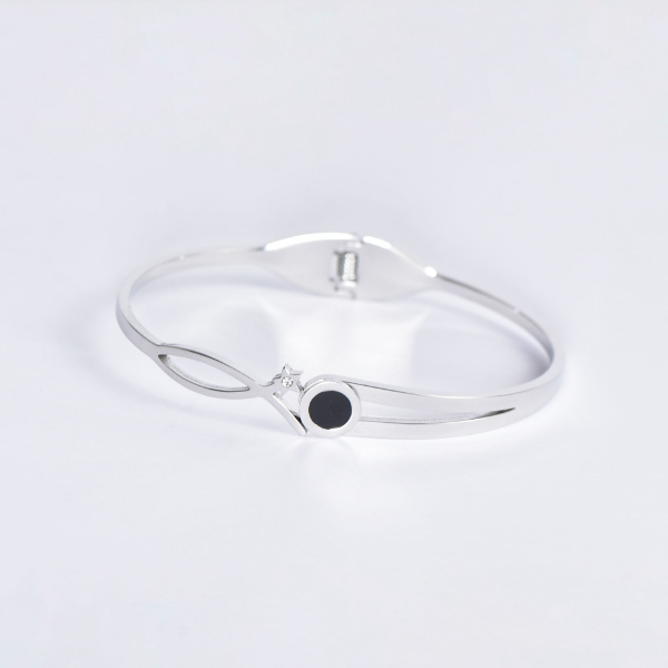 BRACELET CIEL NOCTURNE - Image 1