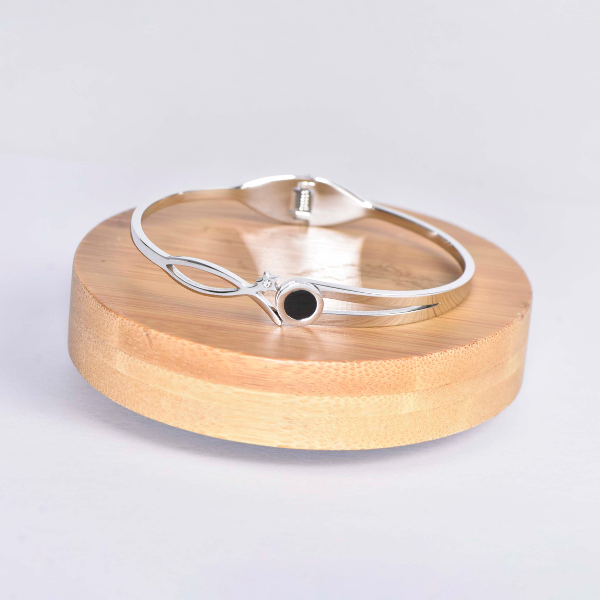 BRACELET CIEL NOCTURNE - Image 2